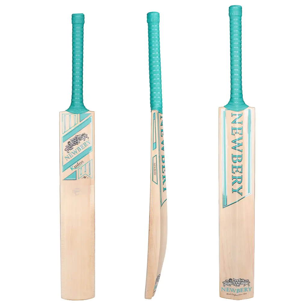 Newbery Kudos Junior