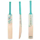 Newbery Kudos Junior