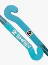 Shrey Chroma Goalie 35 Blue