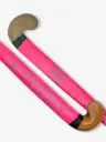 Shrey Classic Pink