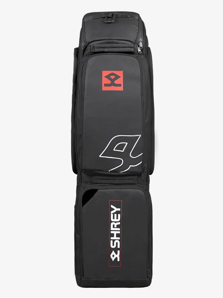 Shrey Urban 60 Stick Bag