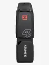 Shrey Urban 60 Stick Bag