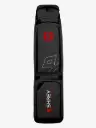 Shrey Urban 45 Stick Bag