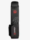 Shrey Urban 30 Stick Bag