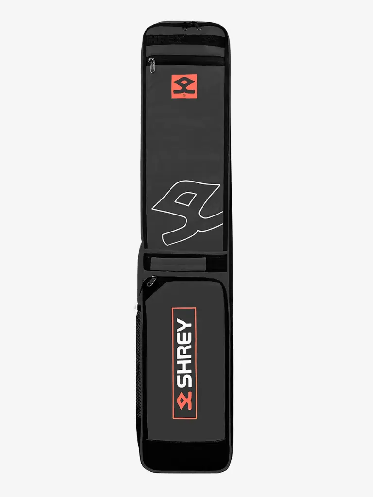 Shrey Urban 25 Compact Stick Bag