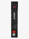 Shrey Urban Single Stick Bag