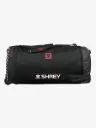 Shrey Urban 210 Goalie Bag