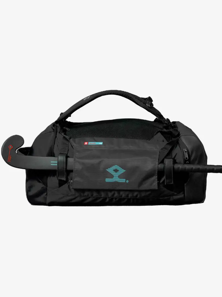 Shrey Holdall 2.0