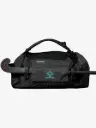 Shrey Holdall 2.0