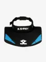 Shrey heroONE Throat Protector