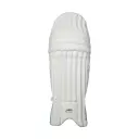 Newbery Kudos Batting Pads