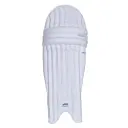 Newbery Pulse Batting Pads