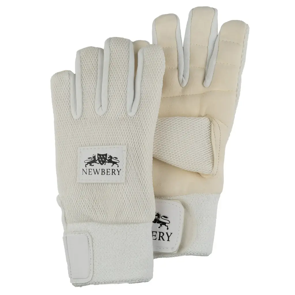 Newbery Wicket Keeping Inners