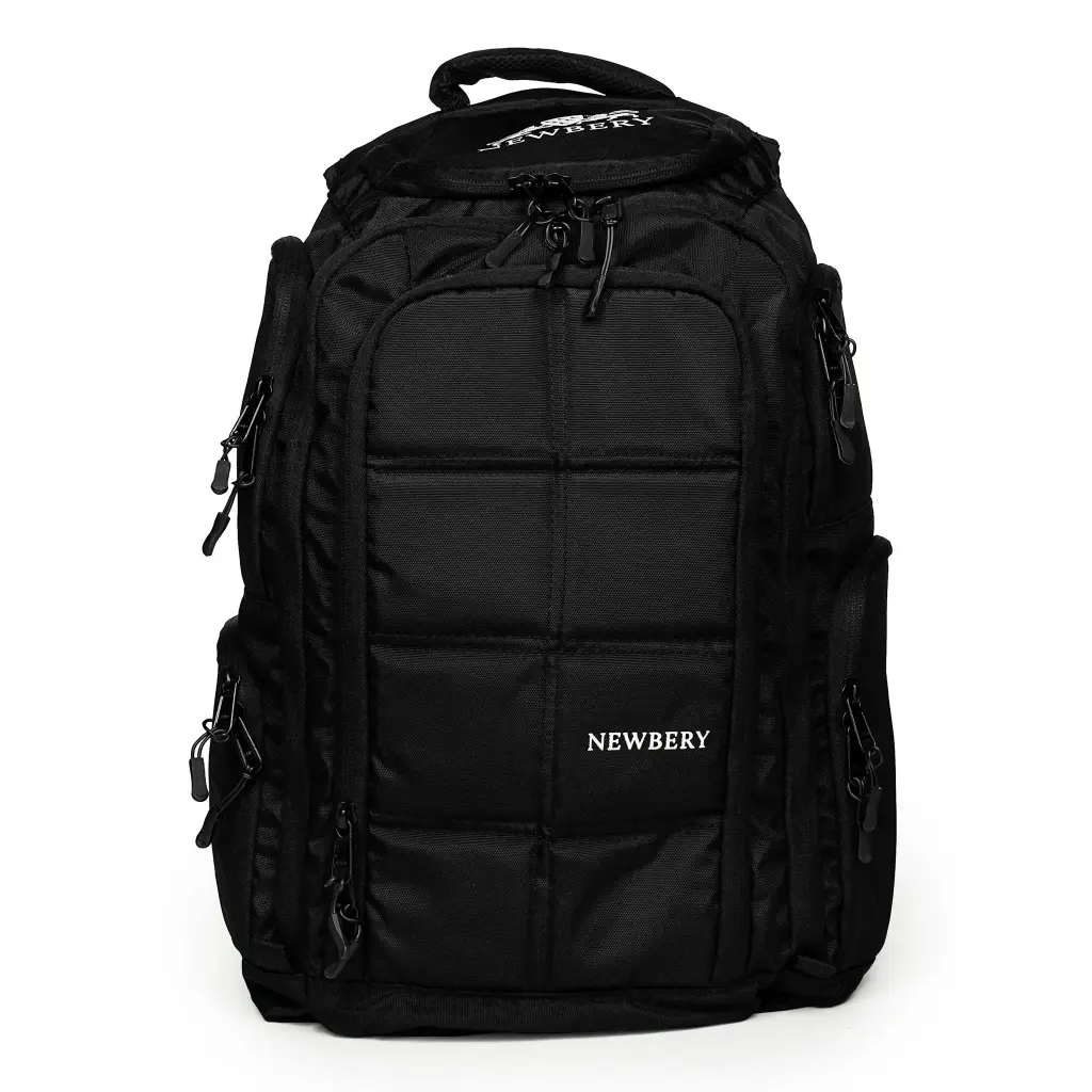 Newbery Rucksack