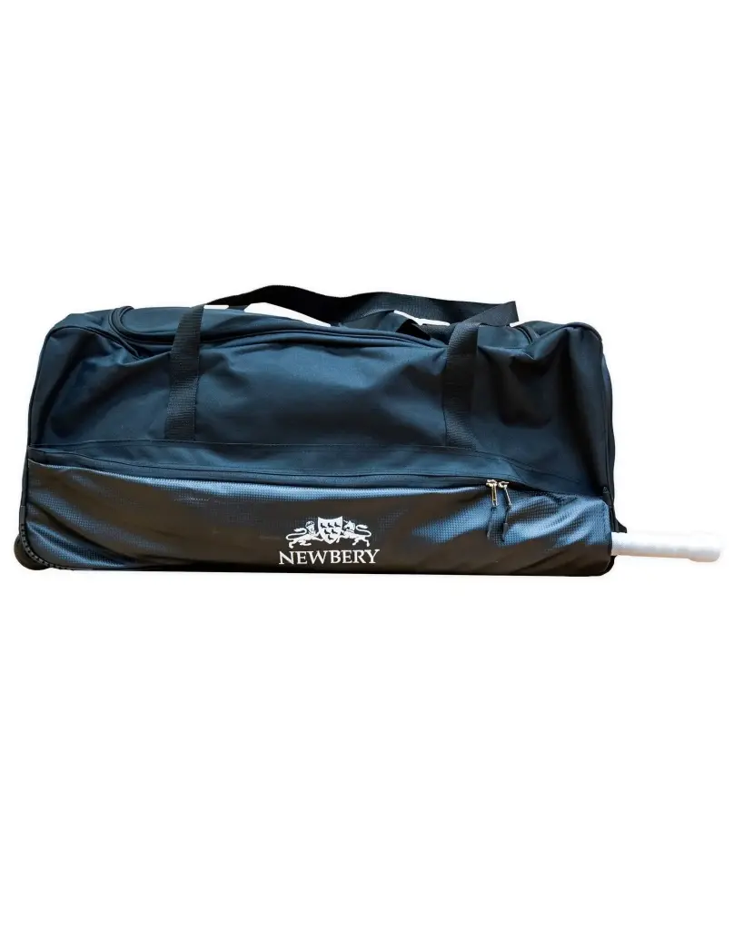 Newbery Small Wheelie Bag