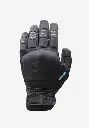 Shrey Performer Glove 