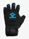 Shrey Defender Glove
