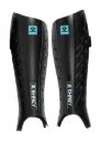 Shrey Phantom Shin Guard