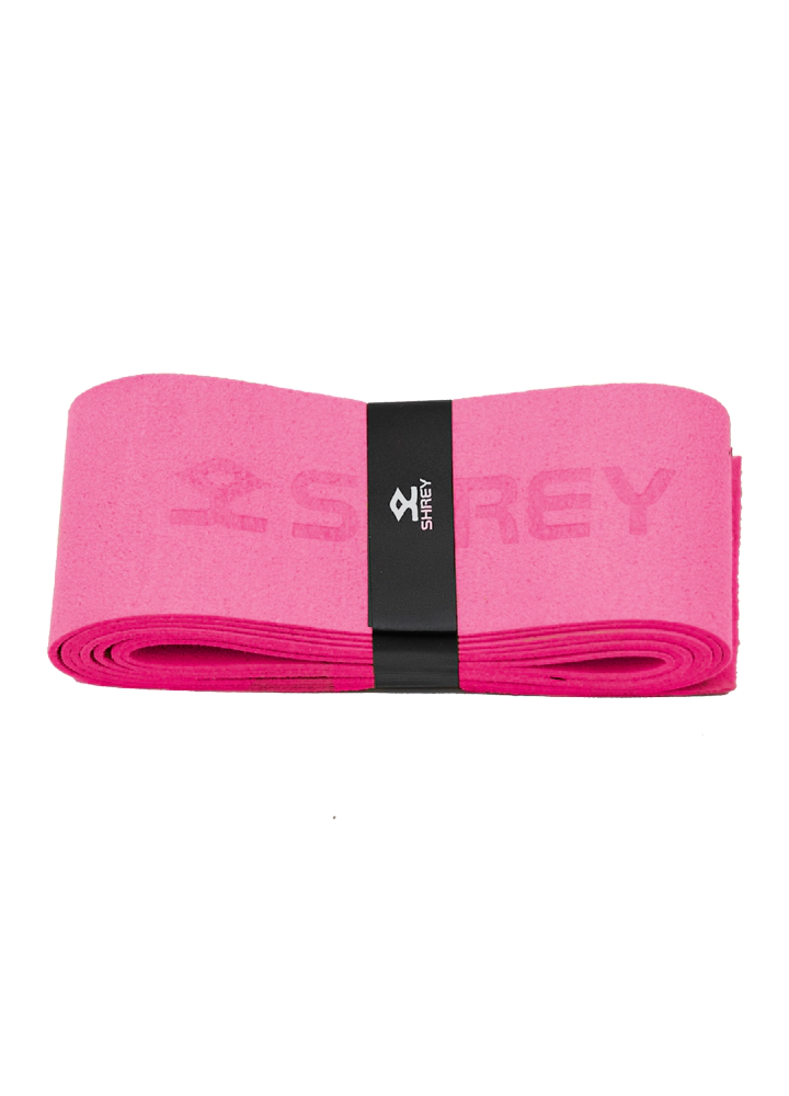 Shrey Chamois Grip - Pack Of 3