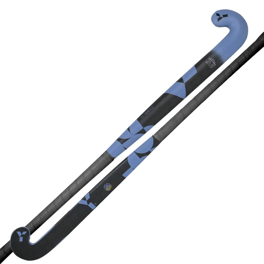 Y1 - ADB X.2