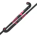 Y1 - GLB X.2 Pink