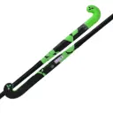 Y1 - GLB X.2 Green