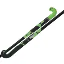 Y1 - GLB 70 Green
