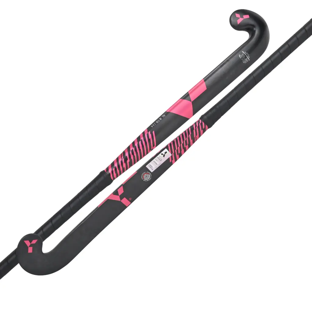 Y1 - GLB 70 Pink