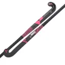 Y1 - GLB 50 Pink