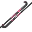 Y1 - GLB 30 Pink