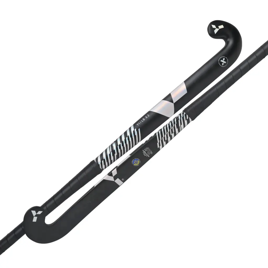 Y1 - LB X.2