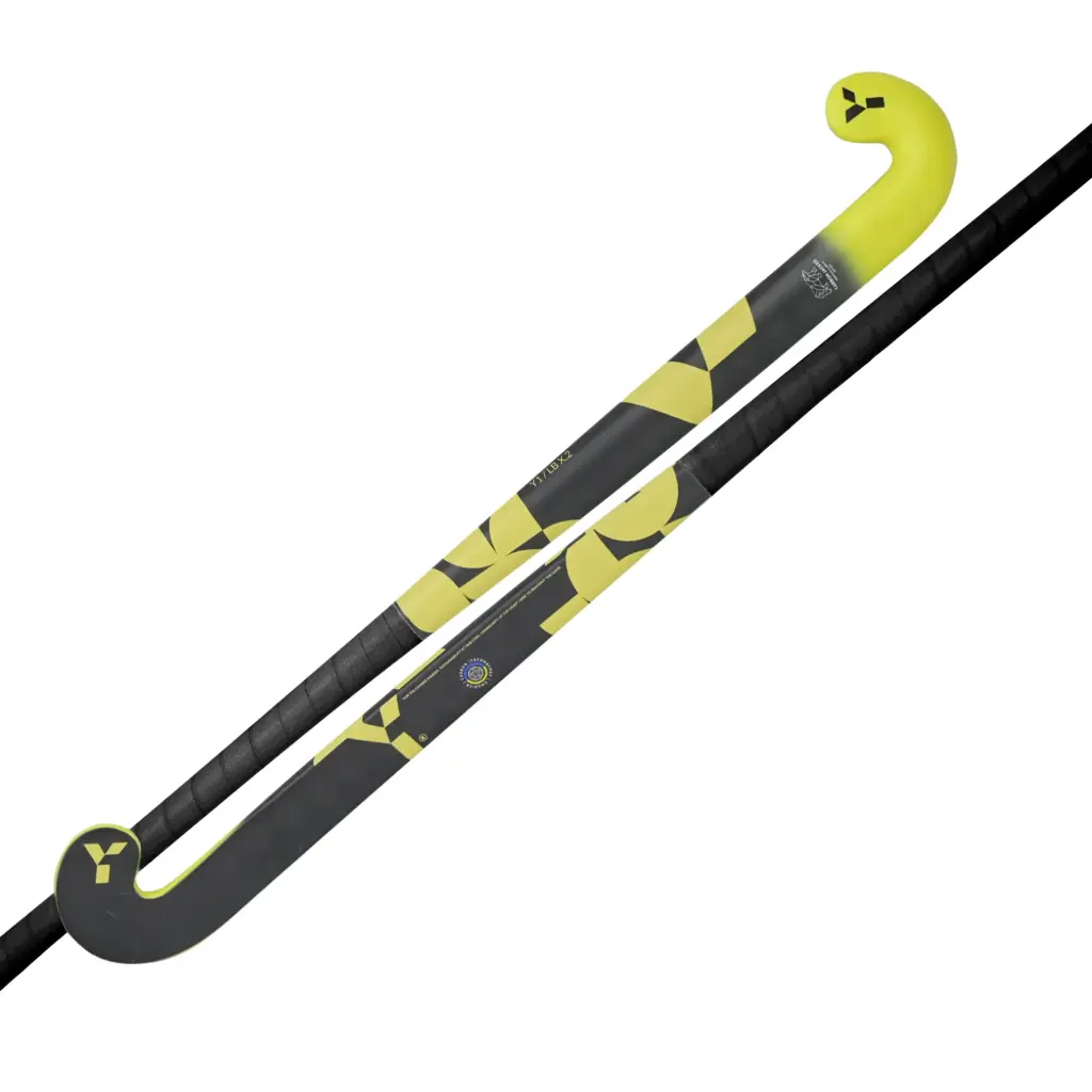 Y1 - LB X.2