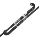 Y1 - LB X.2