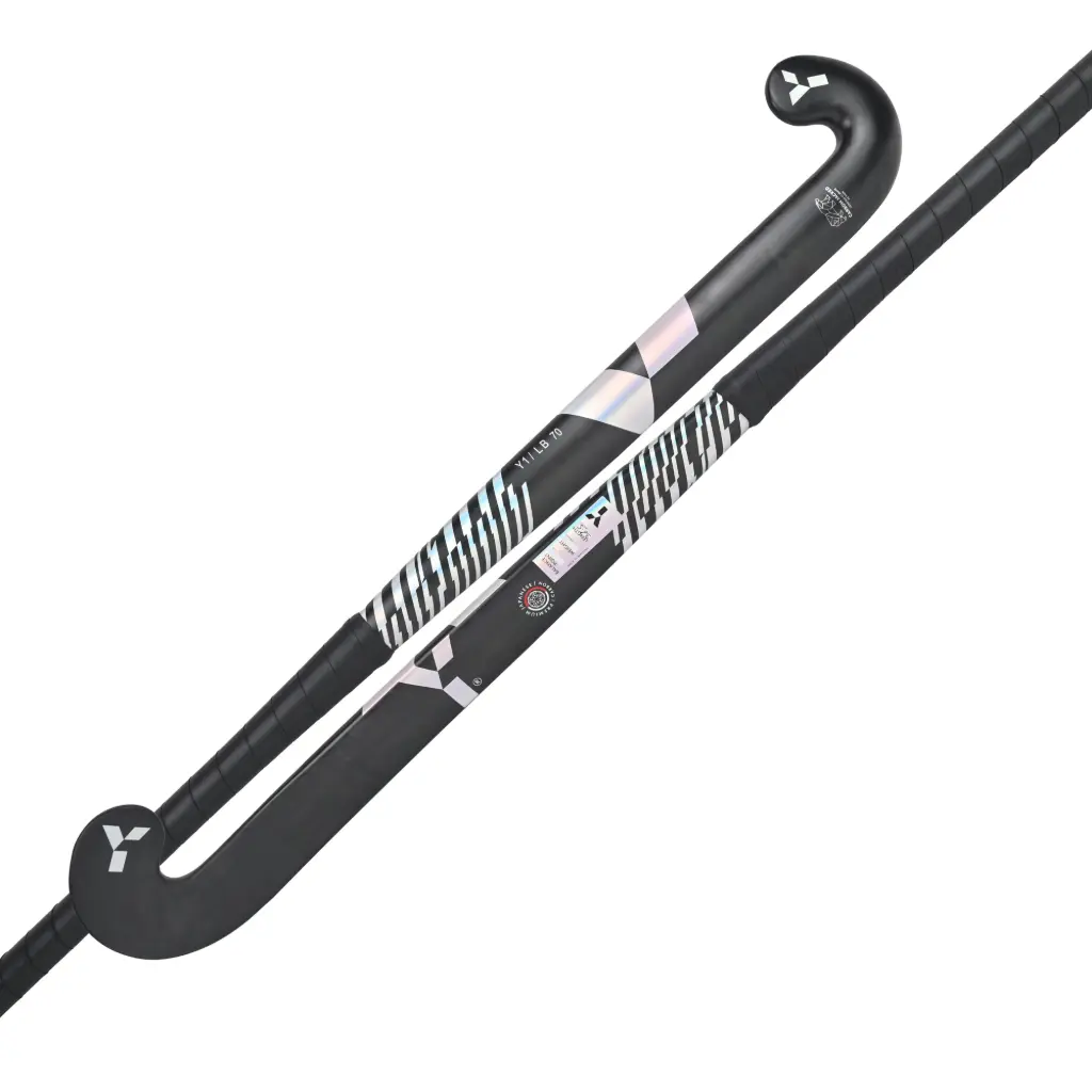 Y1 - LB 70