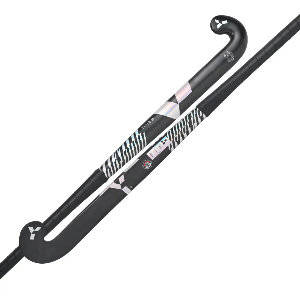 Y1 - LB 50