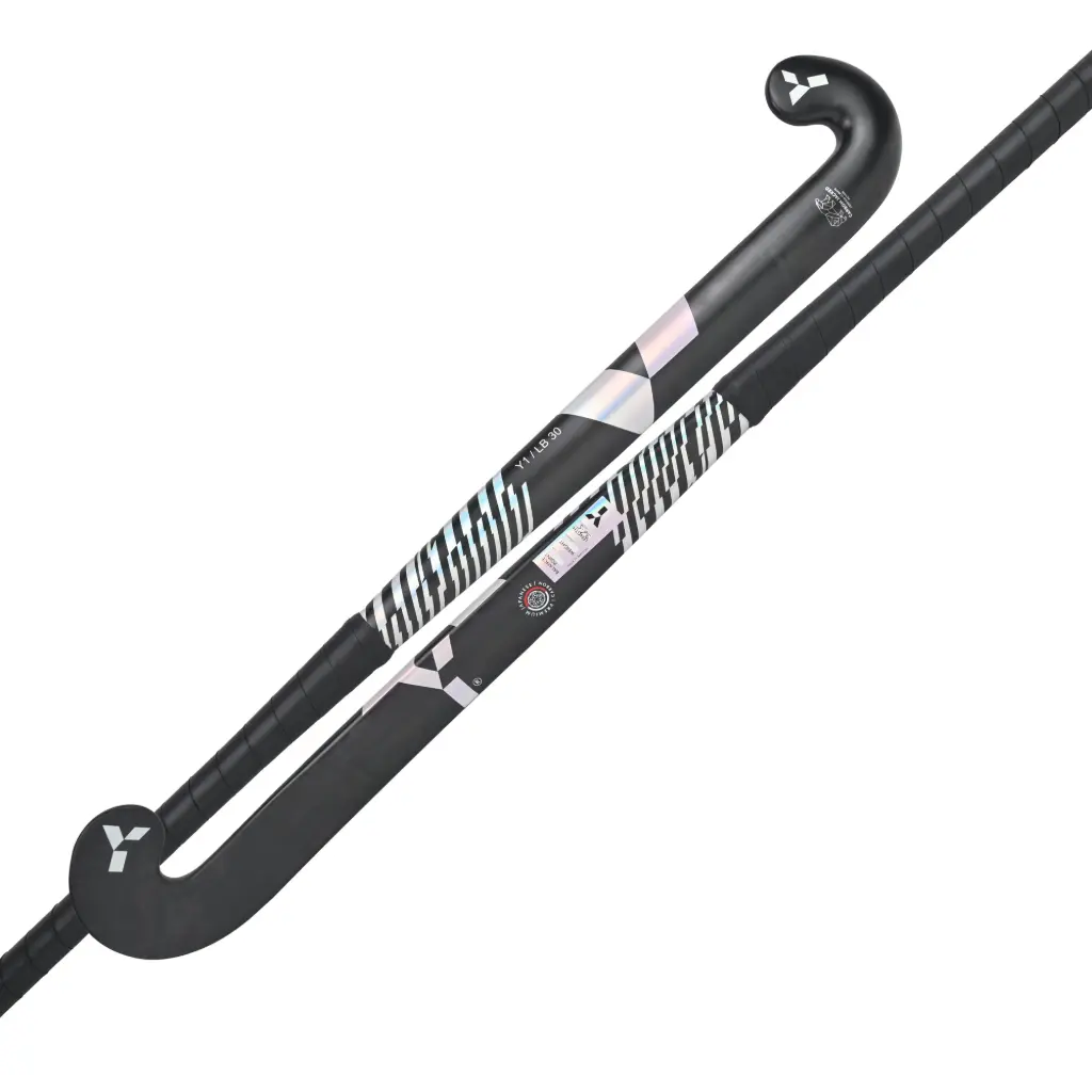 Y1 - LB 30