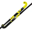 Y1 - LB 30