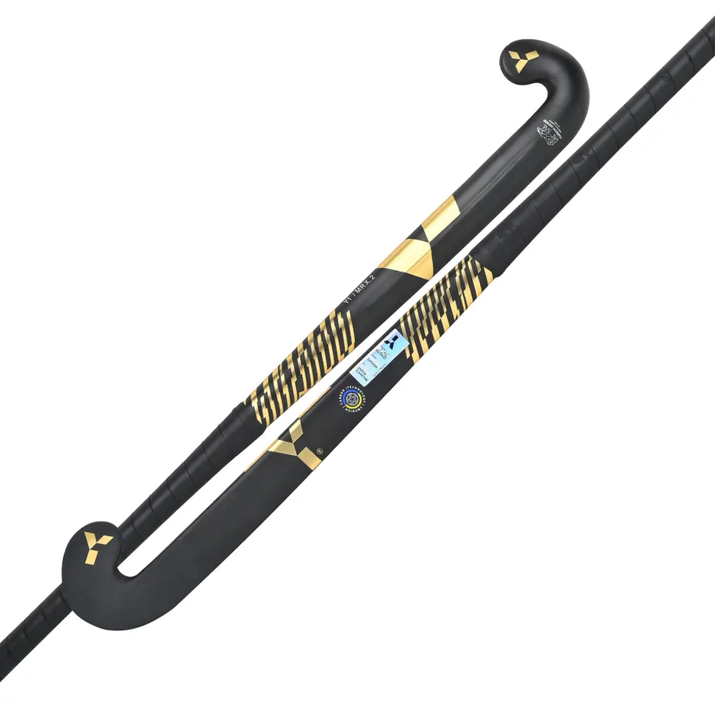 Y1 - MR X.2