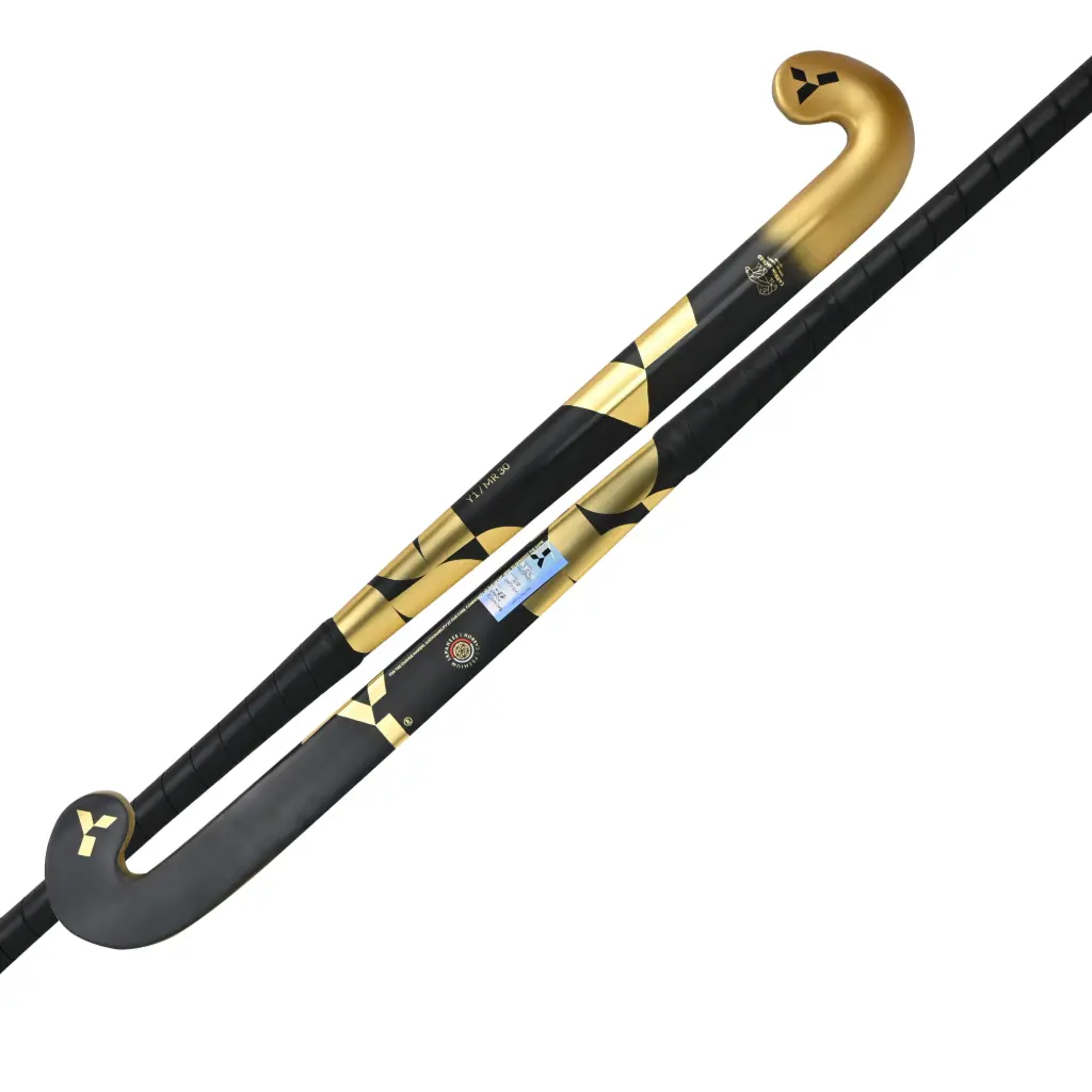 Y1 - MR 50 (copy)
