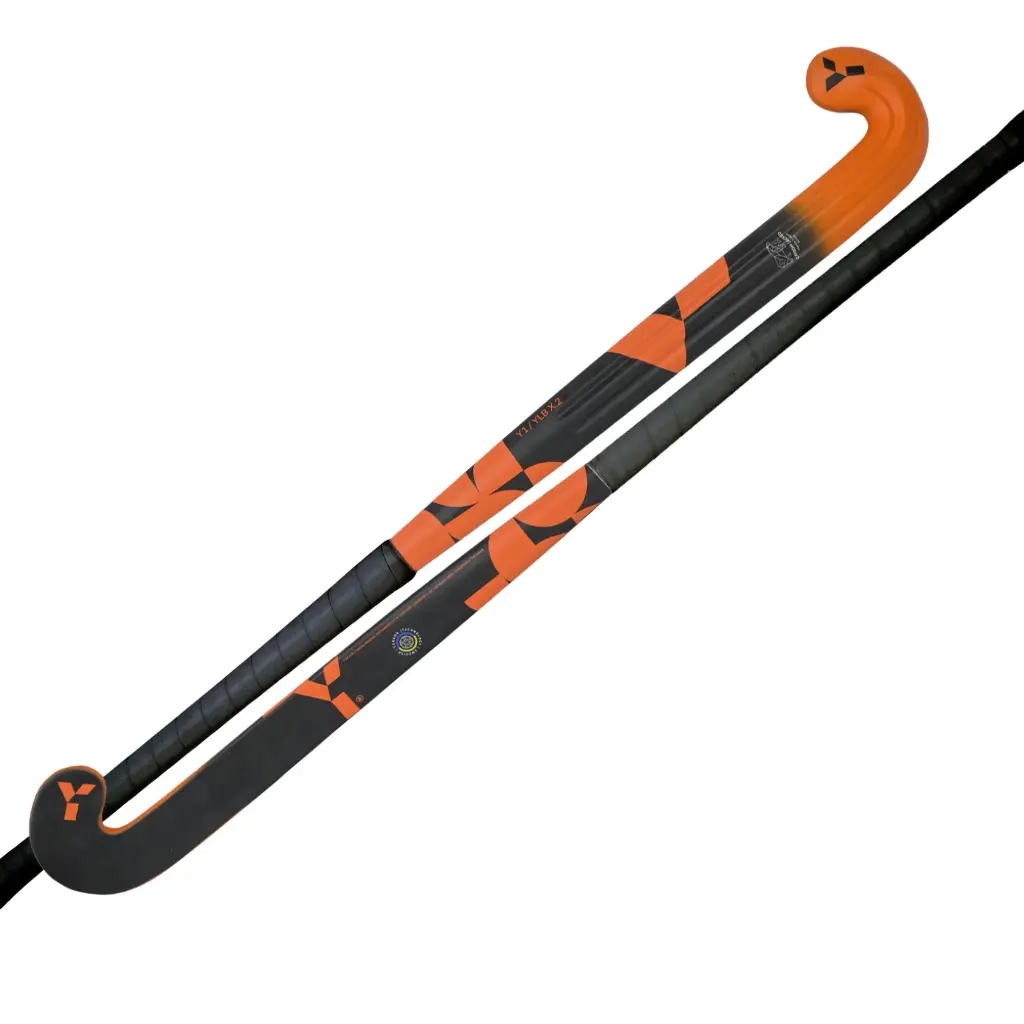 Y1 - YLB X.2