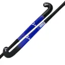 Y1 - Junior JMB Blue