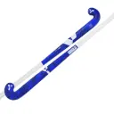 Y1 - Junior JMB Blue