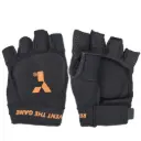 Y1 - MK Shell Glove Short Bronze