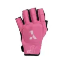 Y1 - MK Shell Glove Long Pink