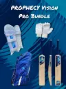 Prophecy Vision Pro Cricket Bundle