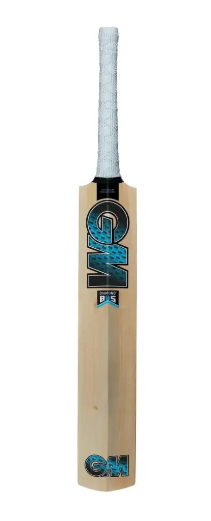 GM Diamond 101 Junior Cricket Bat
