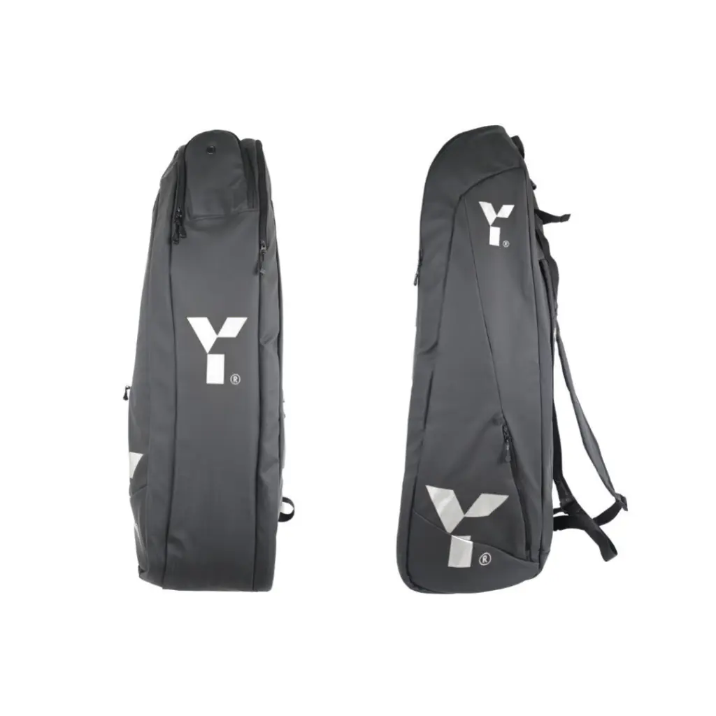 Y1 - Stickbag A.PRO