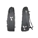 Y1 - Stickbag A.PRO