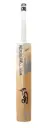  Kookaburra Cricket Bat Nickel 8.1 