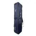 Y1 - Stickbag Nova Pro Black